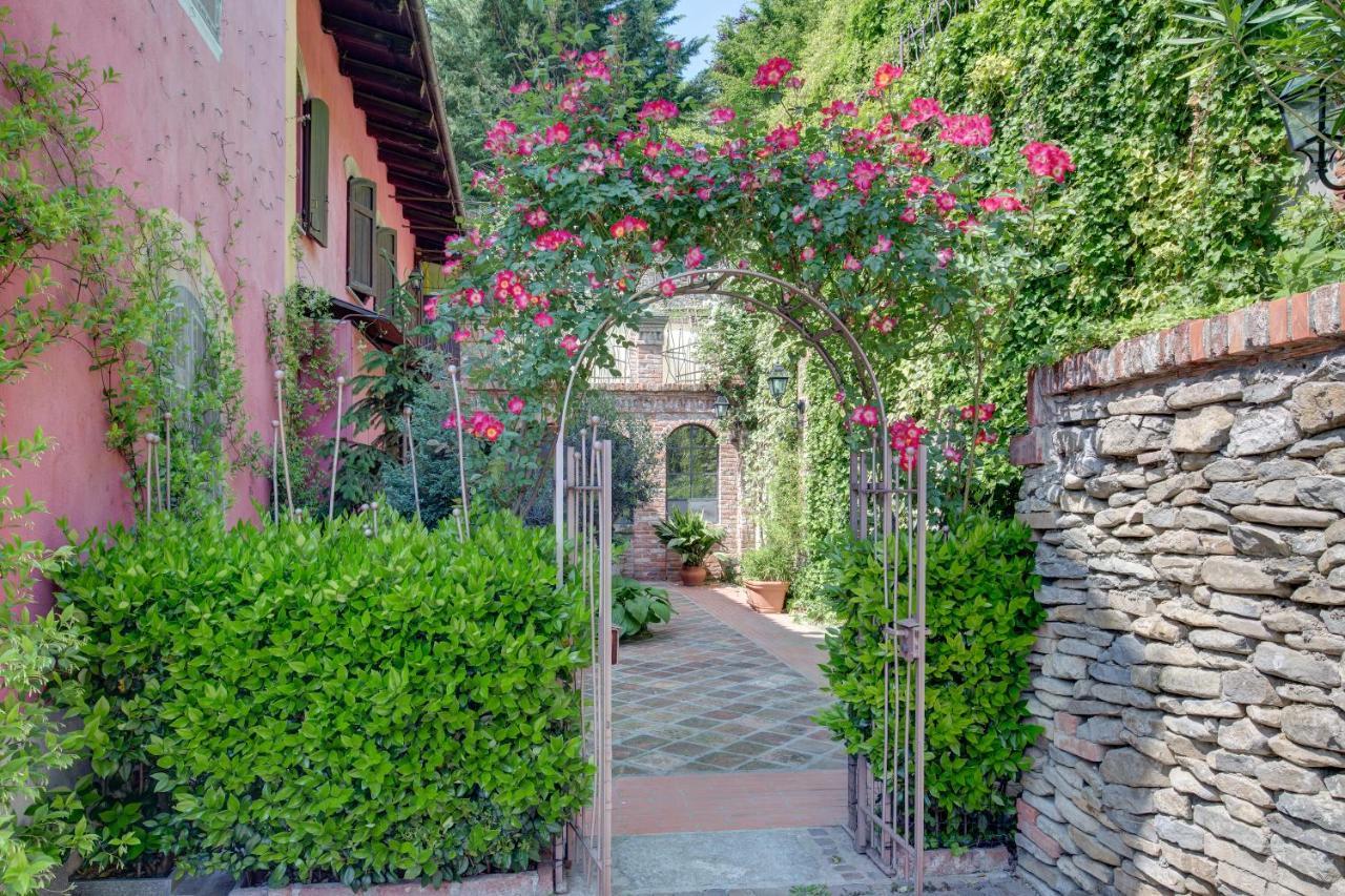 La Favorita Alba (Piedmont)